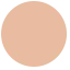 Decorte THE SKIN CUSHION FOUNDATION FRESH REFILL