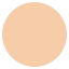 Decorte THE SKIN CUSHION FOUNDATION FRESH REFILL