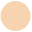 Decorte THE SKIN CUSHION FOUNDATION FRESH REFILL