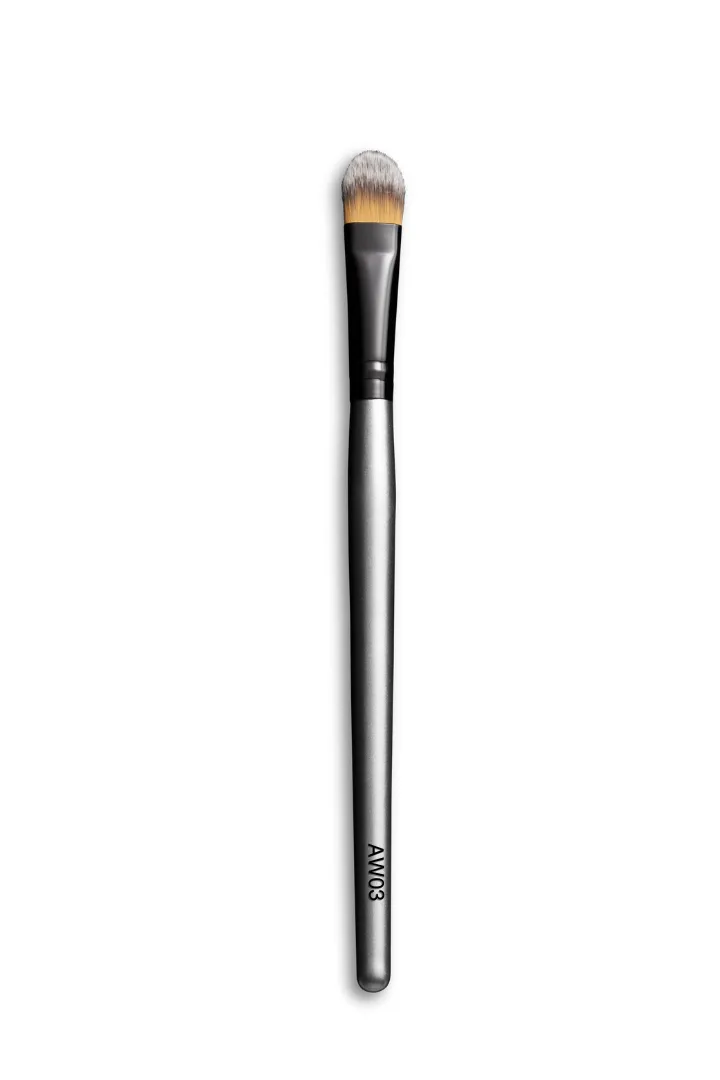 Deluxe Blender Brush