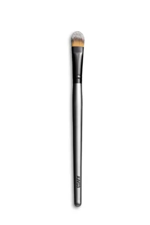Deluxe Blender Brush