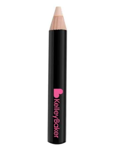 Deluxe Brow Kit