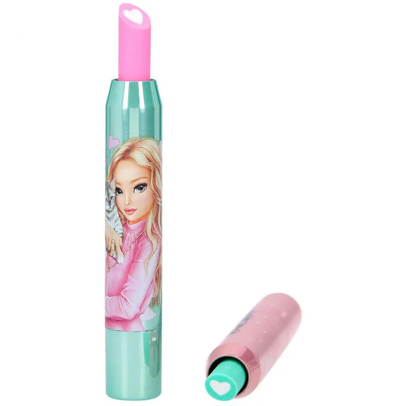 Depesche Topmodel Lipstick Eraser