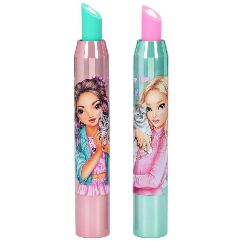 Depesche Topmodel Lipstick Eraser