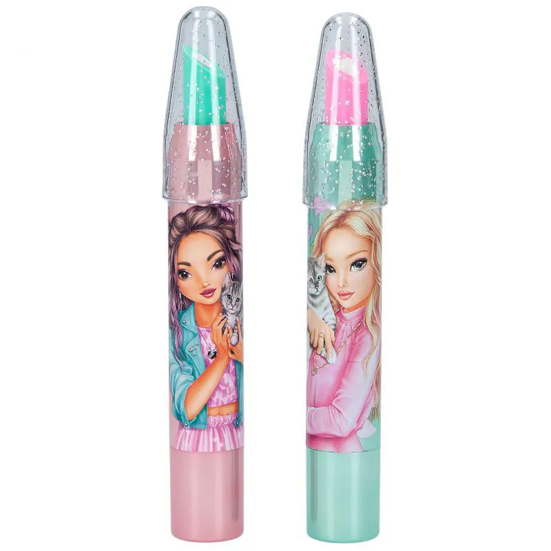 Depesche Topmodel Lipstick Eraser