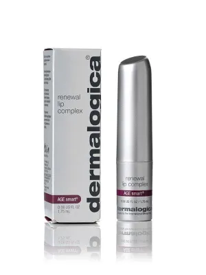 Dermalogica Renewal Lip Complex