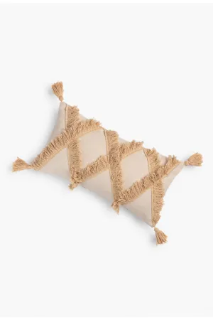 Desa Waist Cushion Cover