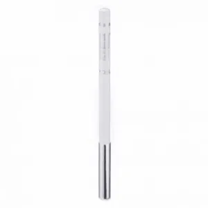 Designer Brands Pencil White