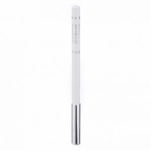 Designer Brands Pencil White