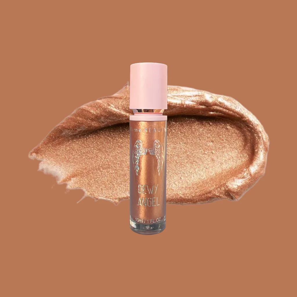 Dewy Angel Natural Glow