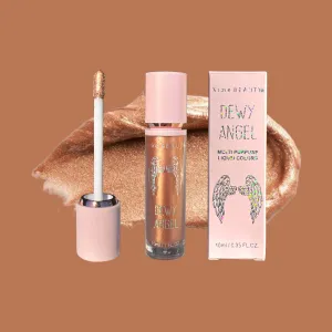 Dewy Angel Natural Glow