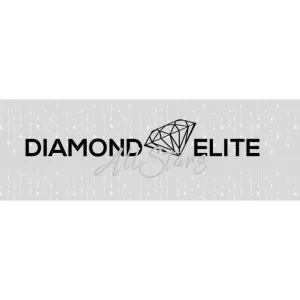 DIAMOND ELITE ALL STARS