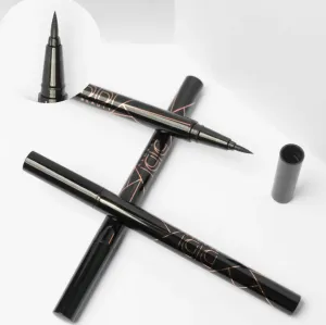 Didi Beauty Eyeliner Pen