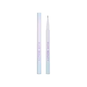 DIJIA Liquid Eyeliner Silkworm Pen DJ004