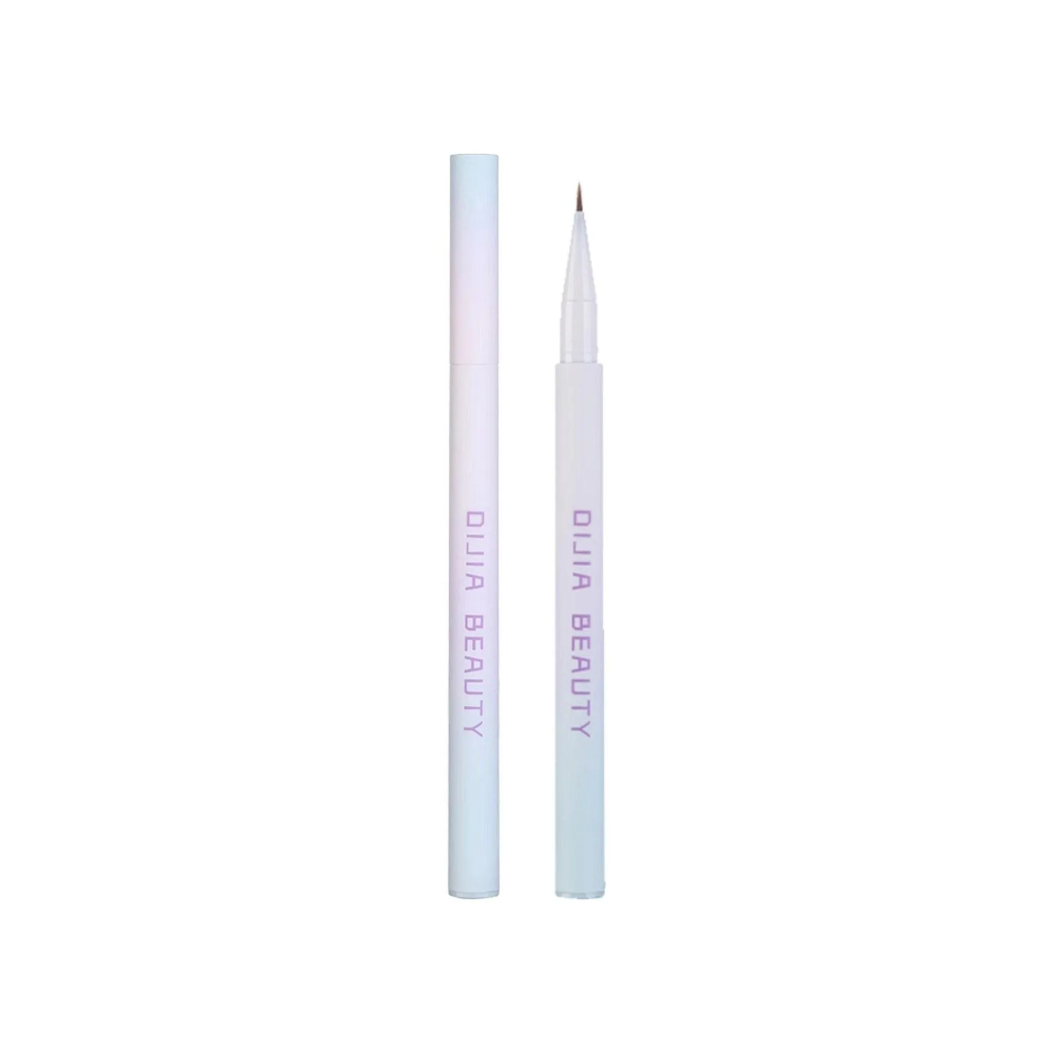 DIJIA Liquid Eyeliner Silkworm Pen DJ004
