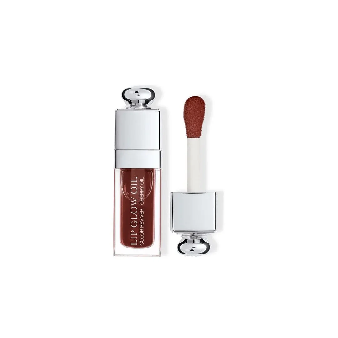 Dior Addict Lip Glow Oil