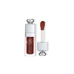 Dior Addict Lip Glow Oil