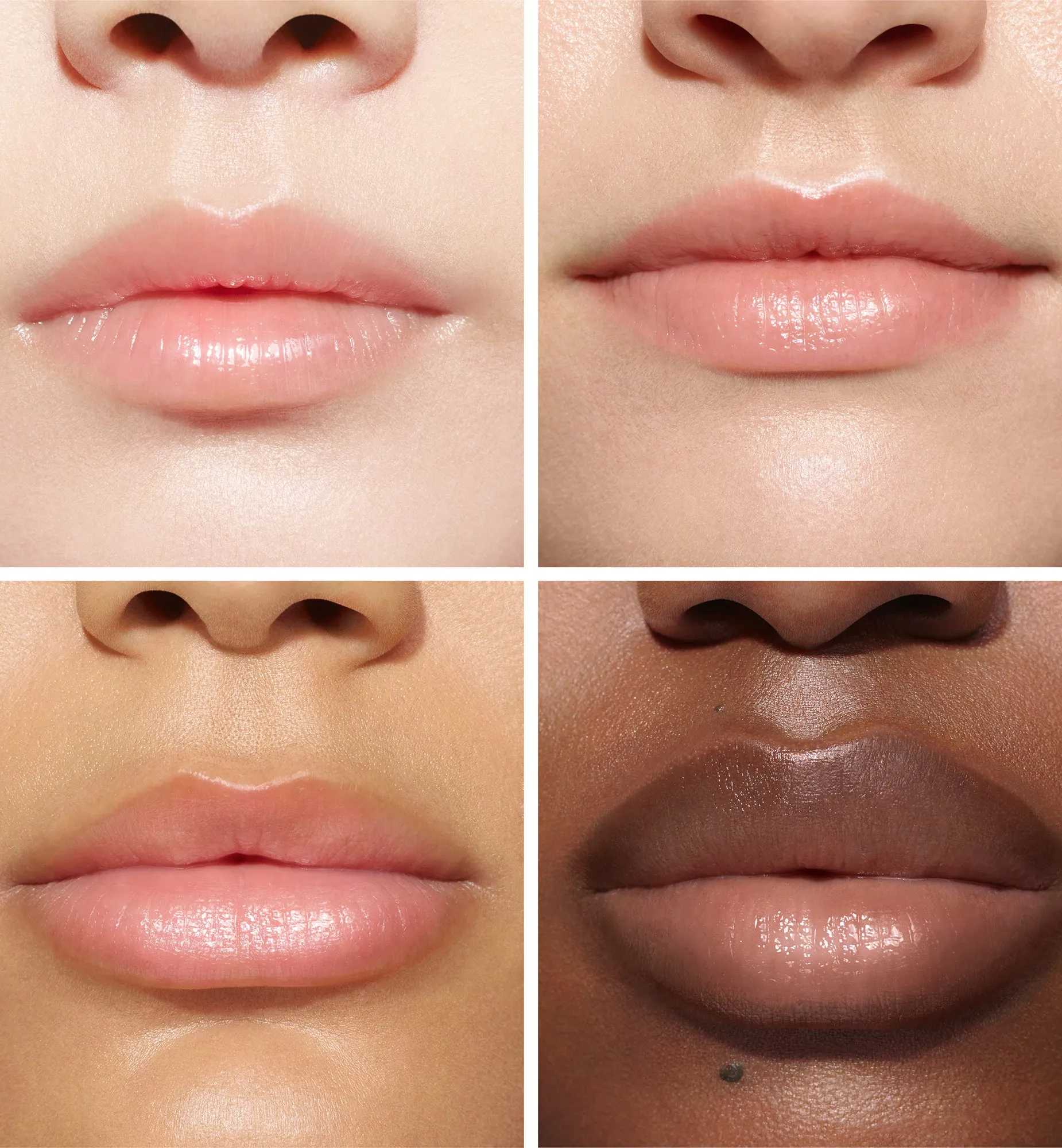 DIOR ADDICT LIP MAXIMIZER SERUM