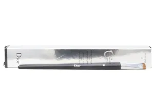 Dior Backstage Professional Finish Brow Brush No. 24 / New With Box