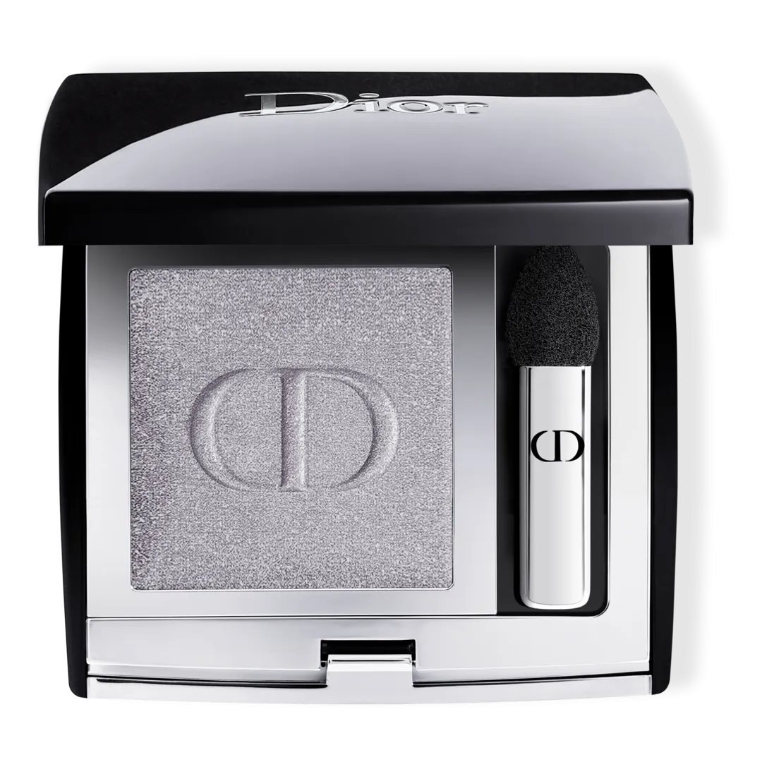 DIOR Diorshow Couture High-Colour Eyeshadow
