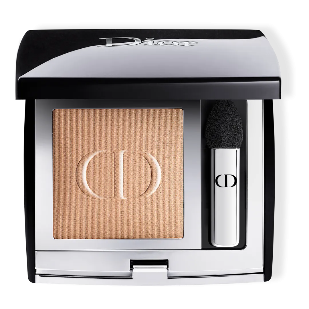 DIOR Diorshow Couture High-Colour Eyeshadow