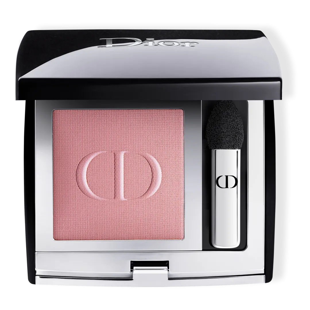 DIOR Diorshow Couture High-Colour Eyeshadow