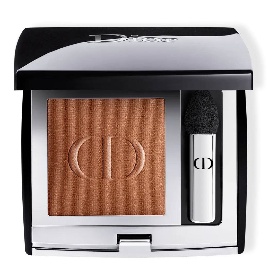 DIOR Diorshow Couture High-Colour Eyeshadow