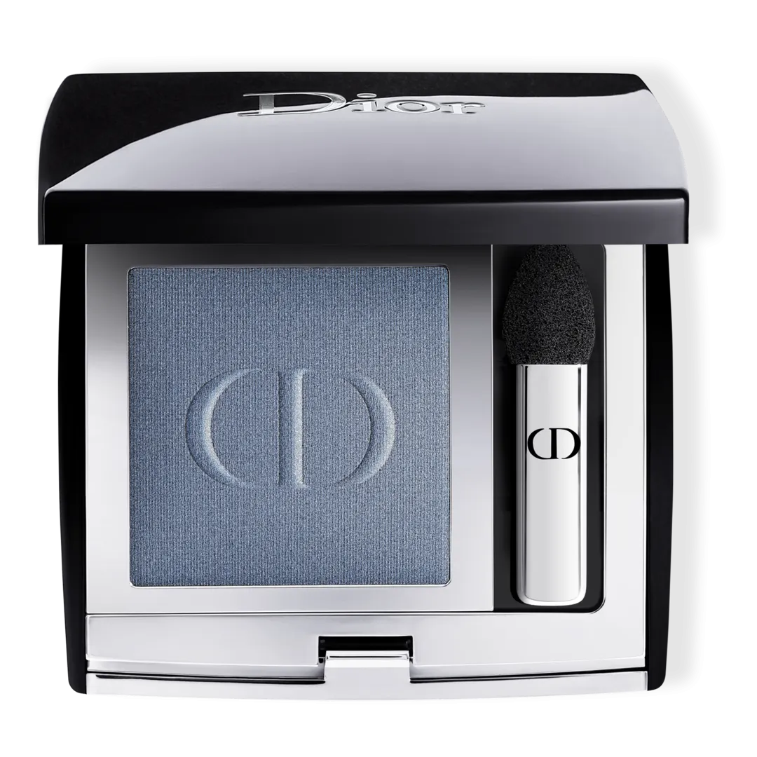 DIOR Diorshow Couture High-Colour Eyeshadow
