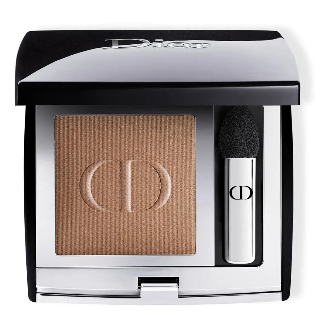 DIOR Diorshow Couture High-Colour Eyeshadow
