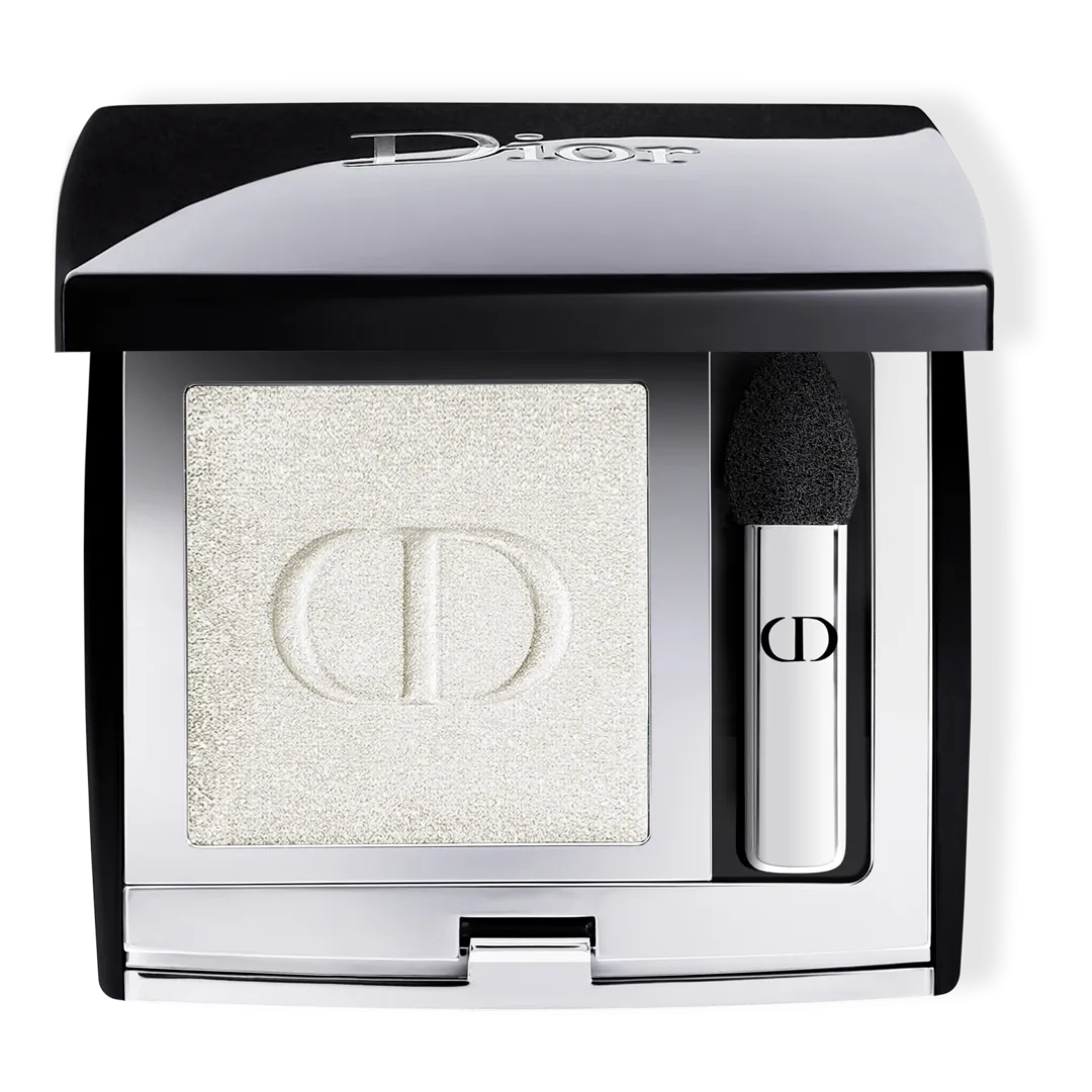 DIOR Diorshow Couture High-Colour Eyeshadow