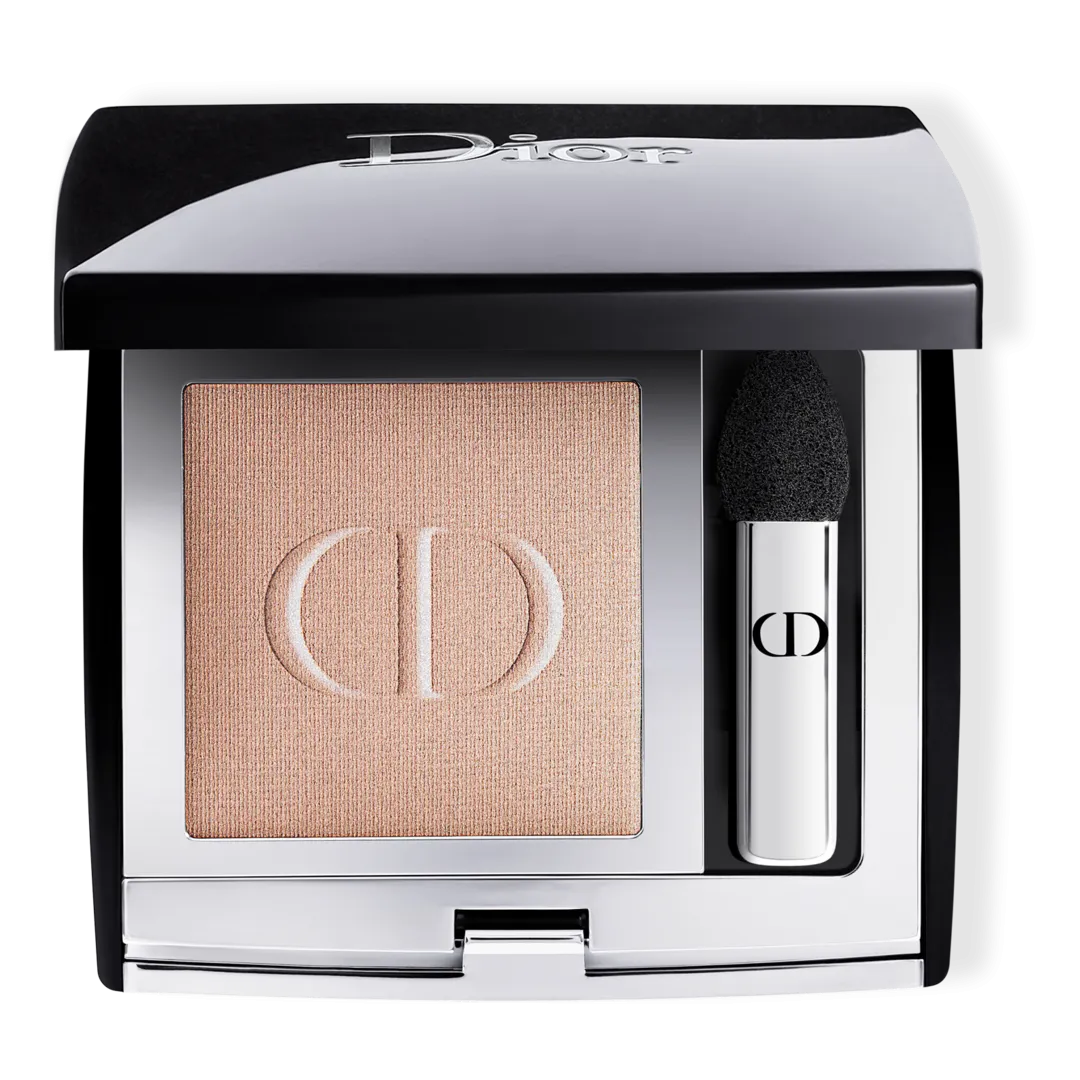 DIOR Diorshow Couture High-Colour Eyeshadow