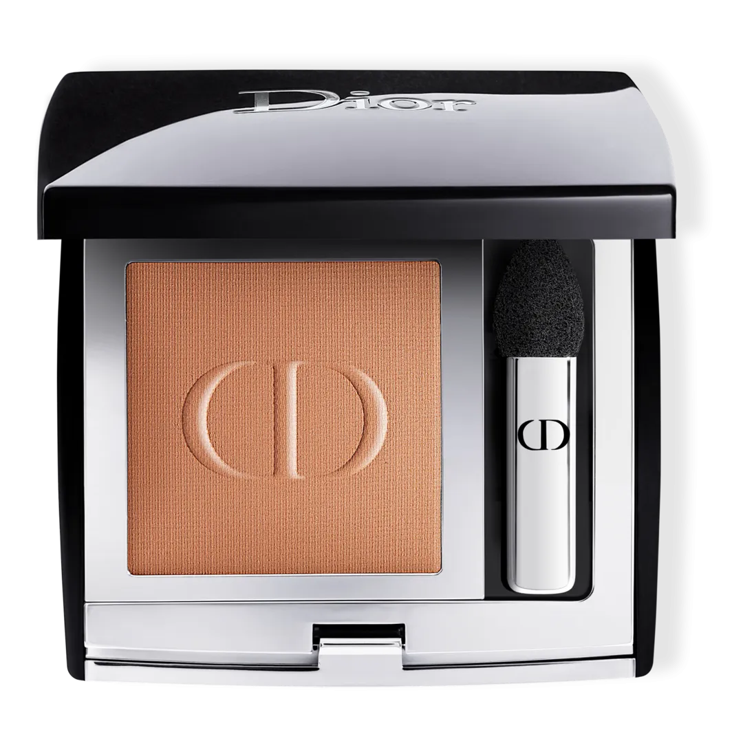DIOR Diorshow Couture High-Colour Eyeshadow