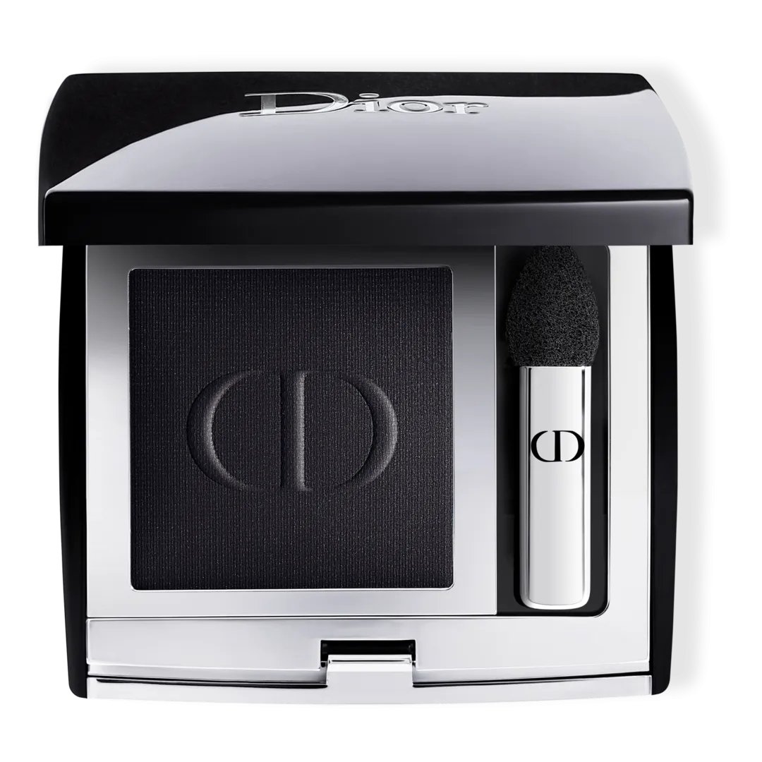 DIOR Diorshow Couture High-Colour Eyeshadow
