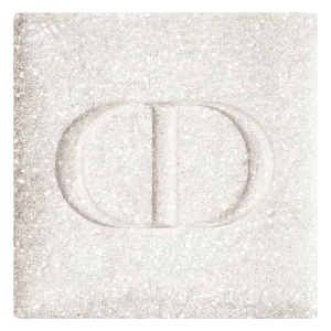DIOR Diorshow Couture High-Colour Eyeshadow