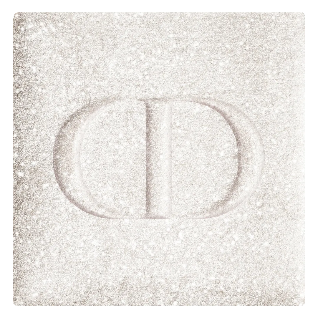 DIOR Diorshow Couture High-Colour Eyeshadow