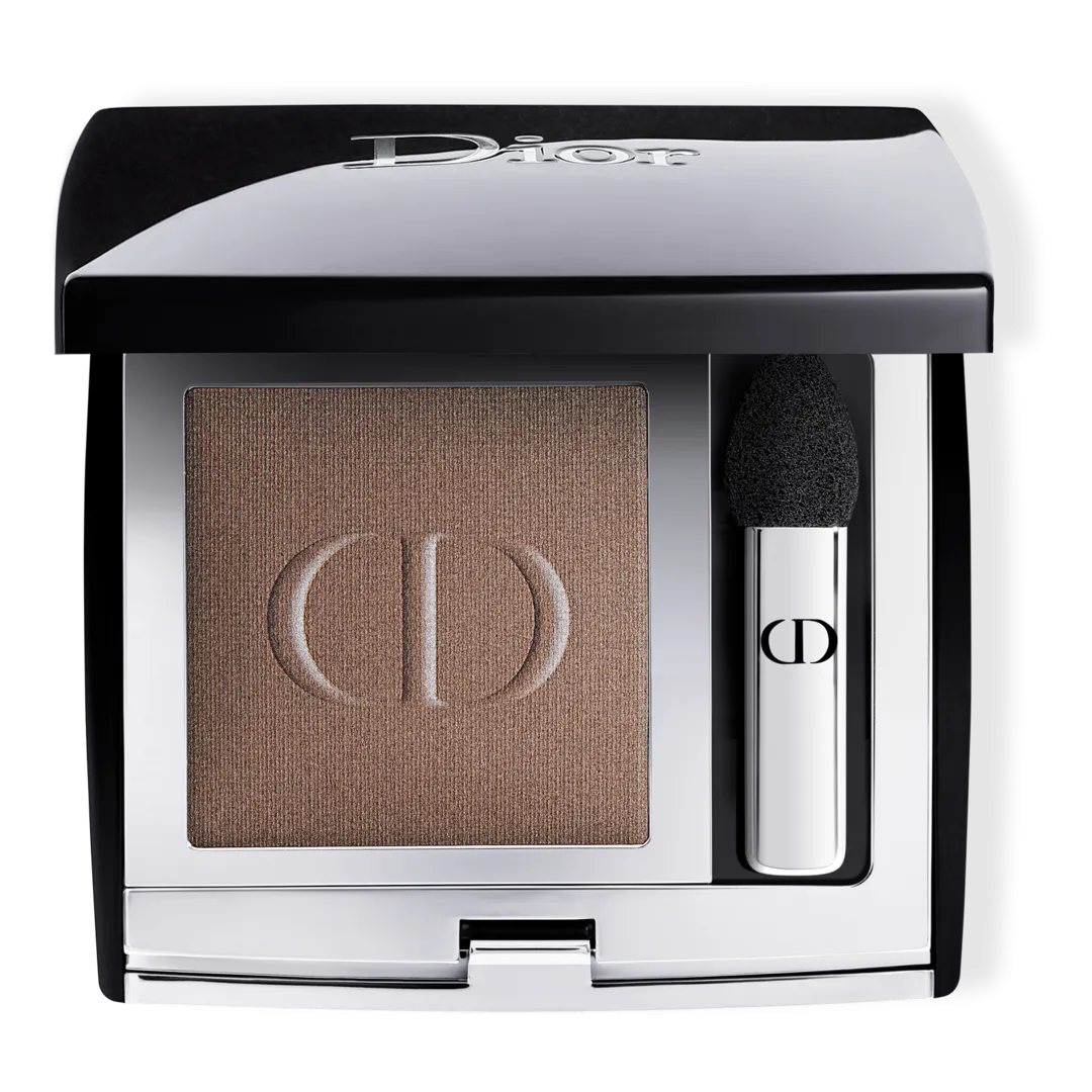 DIOR Diorshow Couture High-Colour Eyeshadow