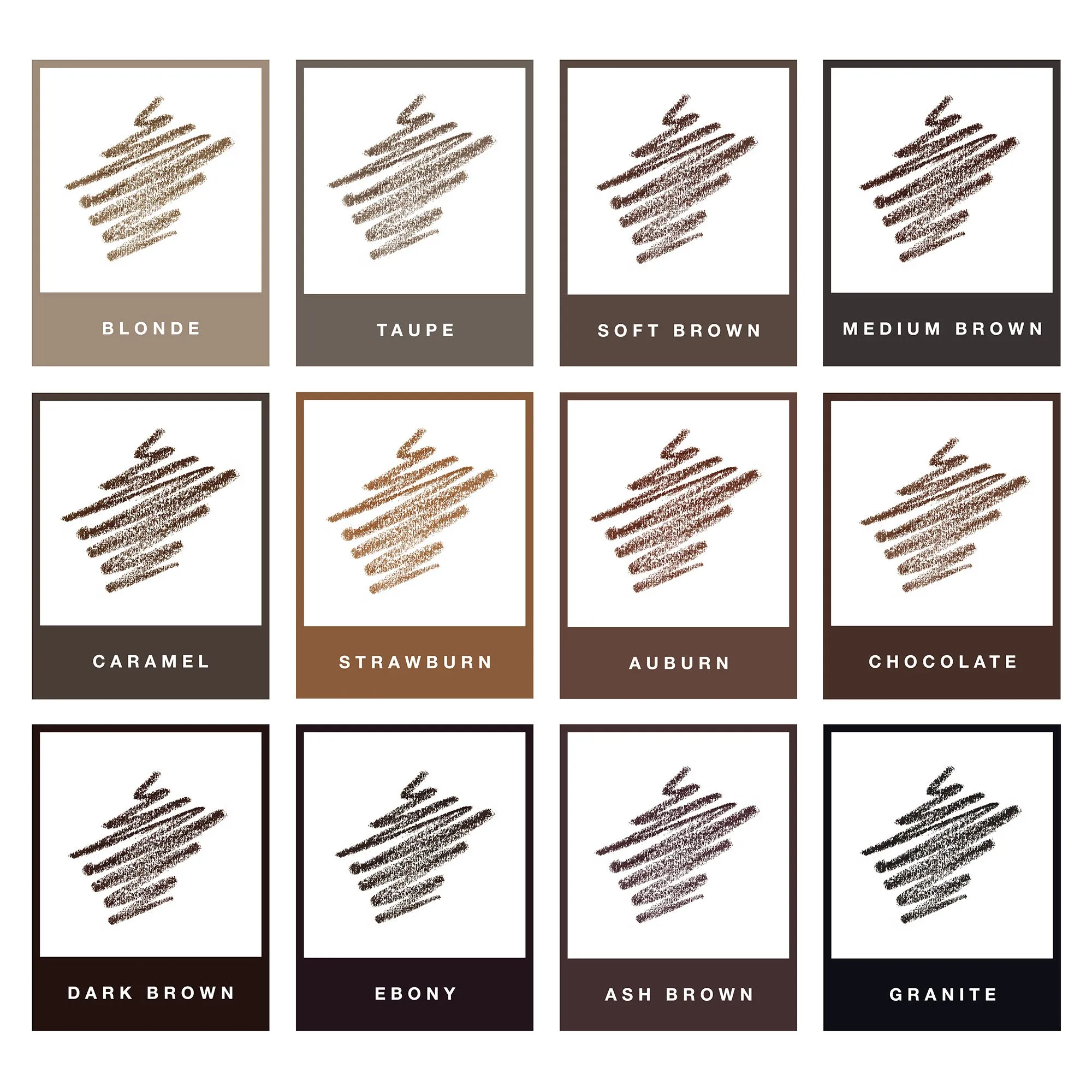 Discover Balanced Brows Duo
