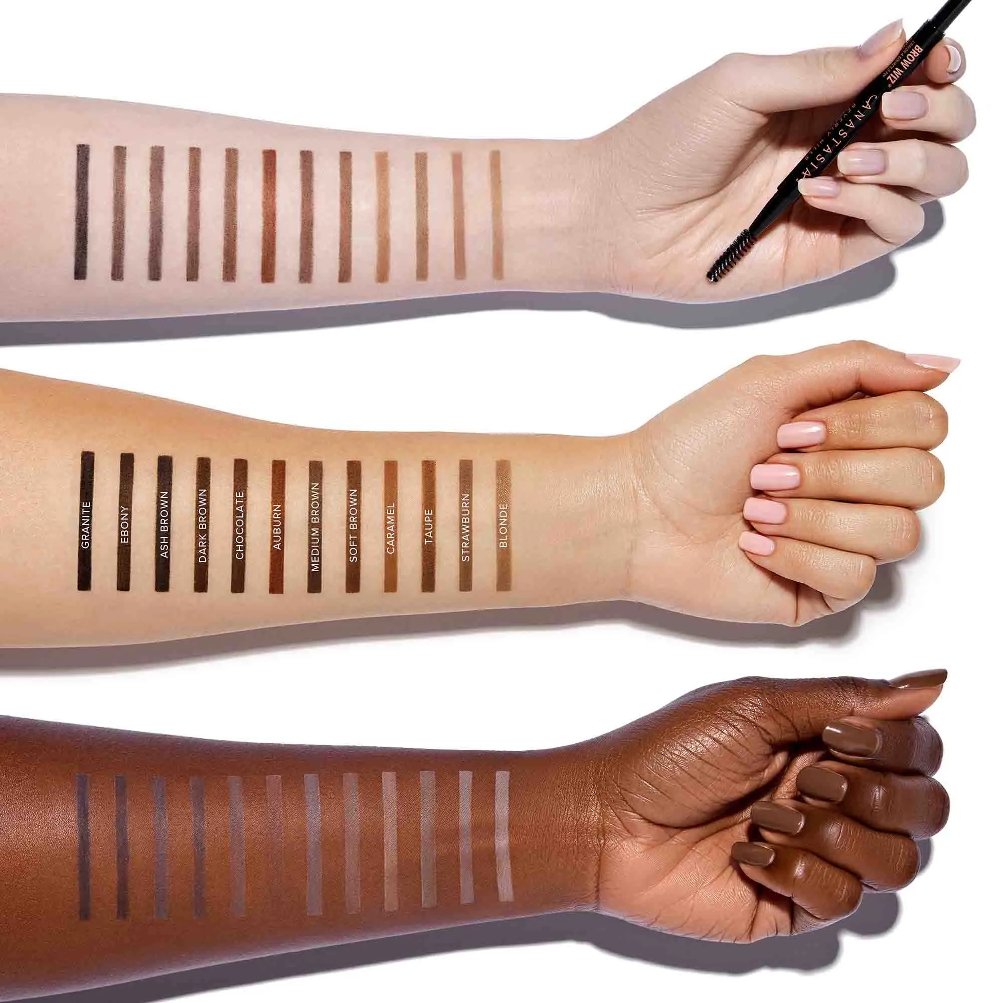 Discover Balanced Brows Duo