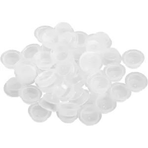 Disposable Glue Cup - 50 per Quantity