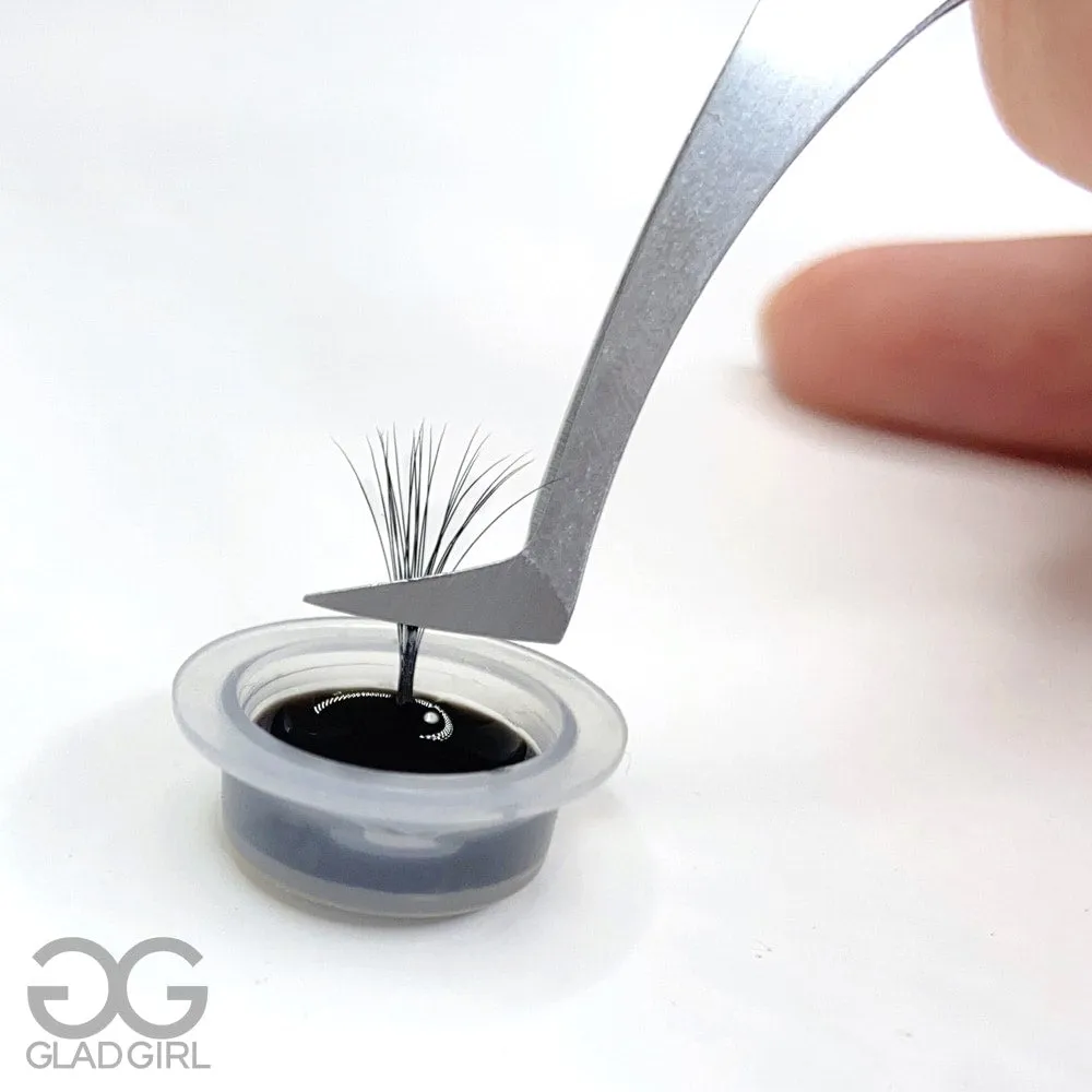 Disposable Glue Cup - 50 per Quantity