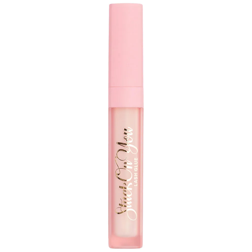 Doll Beauty Stuck On You Lash Glue (5ml)