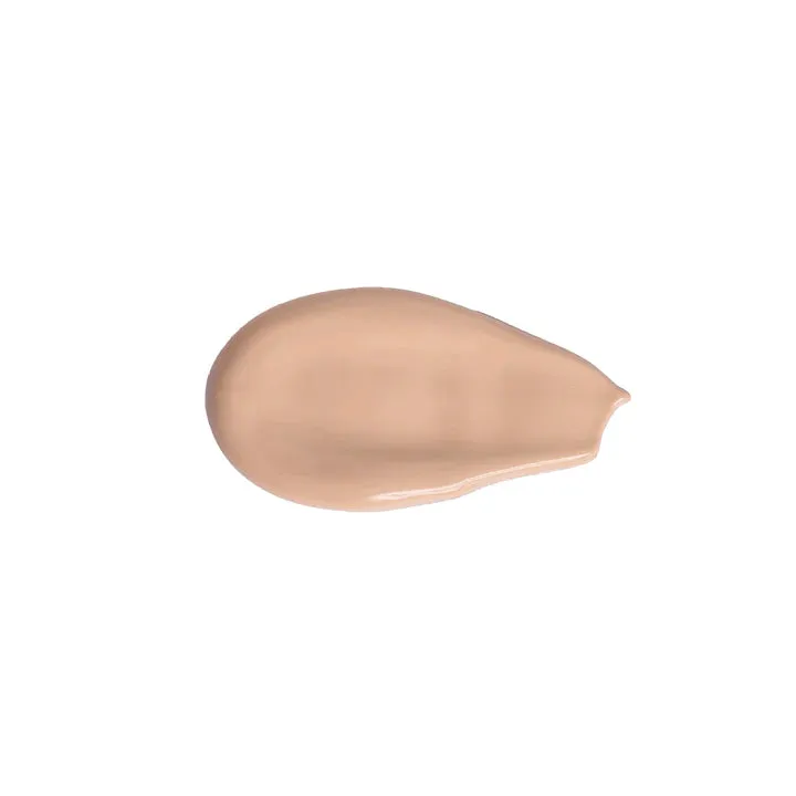 DOLL SKIN GENIUS™️ TINTED UNDER EYE TREATMENT