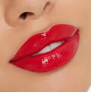 DON'T @ ME LIP SHINE LACQUER