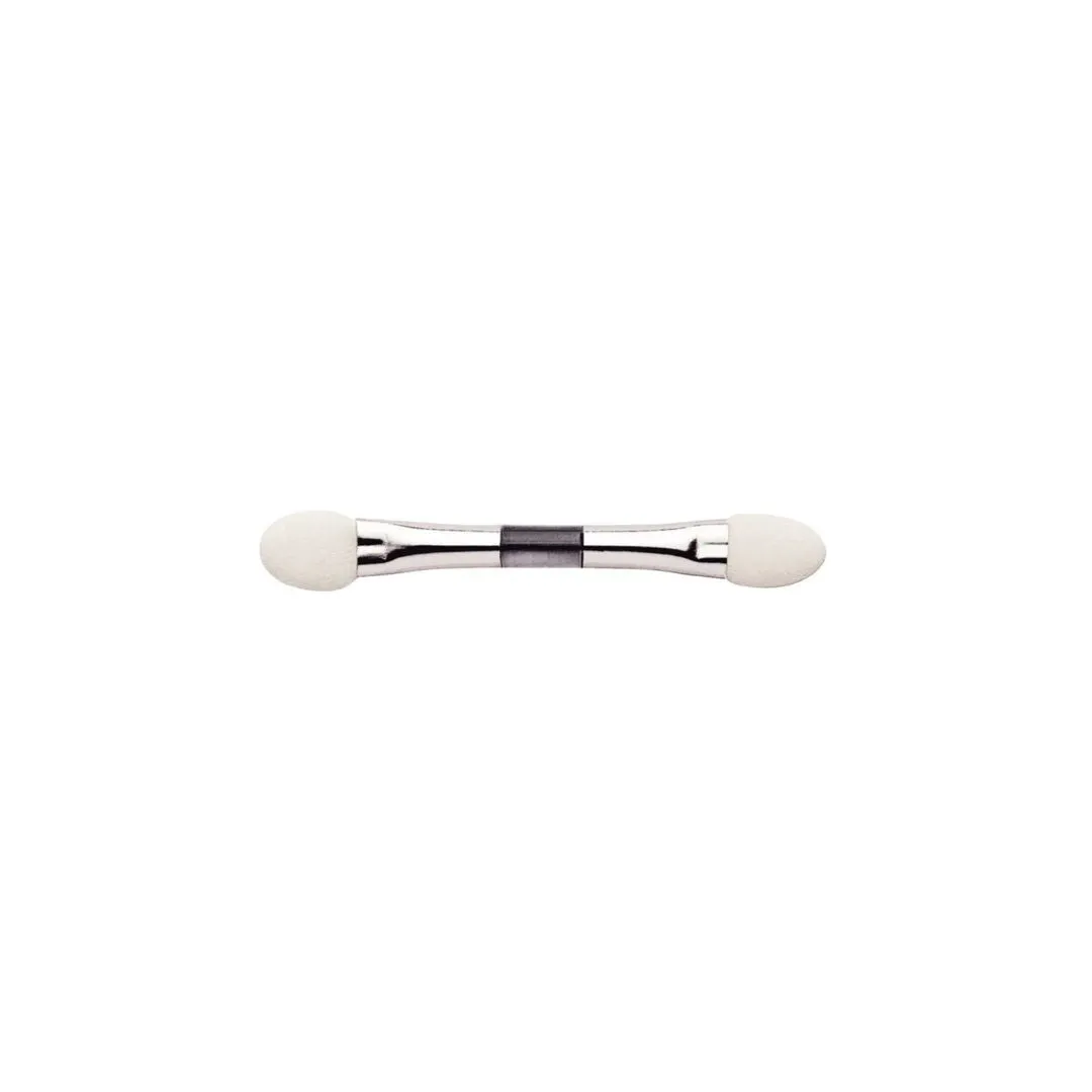 Double Eyeshadow Applicator