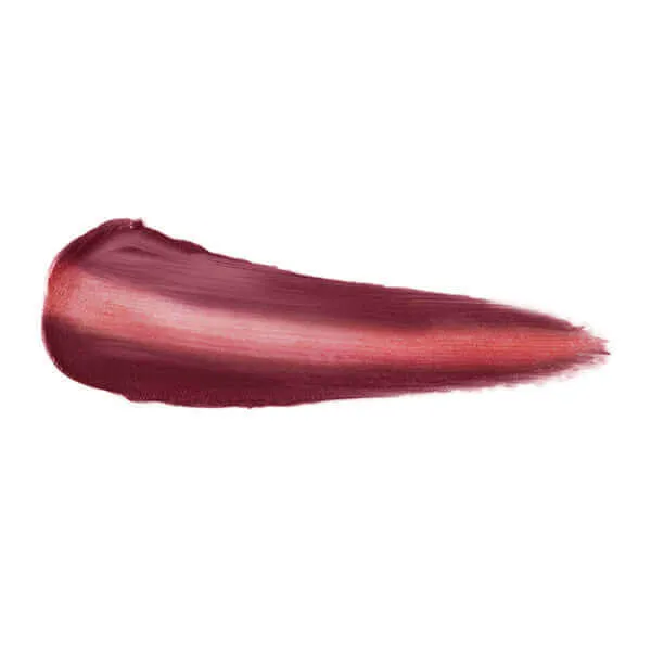 Double Up Plush Rush™ Tinted Lip Treatment