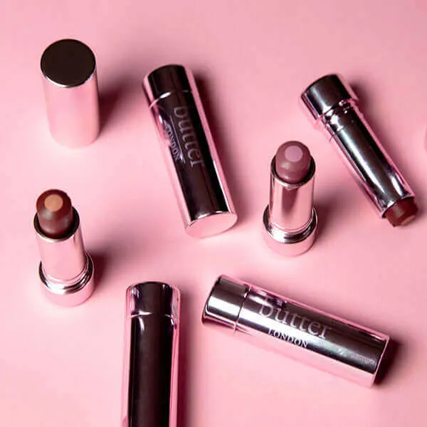 Double Up Plush Rush™ Tinted Lip Treatment