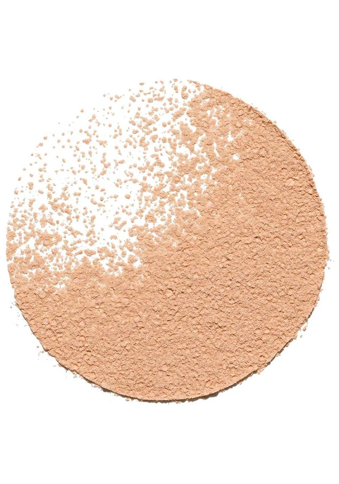 Double Wear Sheer Flattery Loose Powder - Light Medium Matte