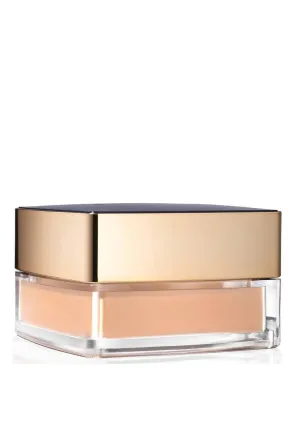 Double Wear Sheer Flattery Loose Powder - Light Medium Matte
