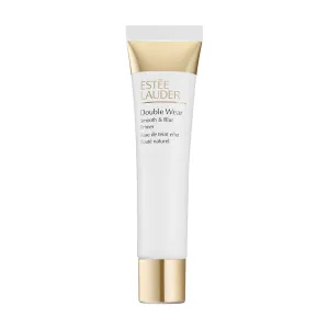 Double Wear Smooth and Blur Primer