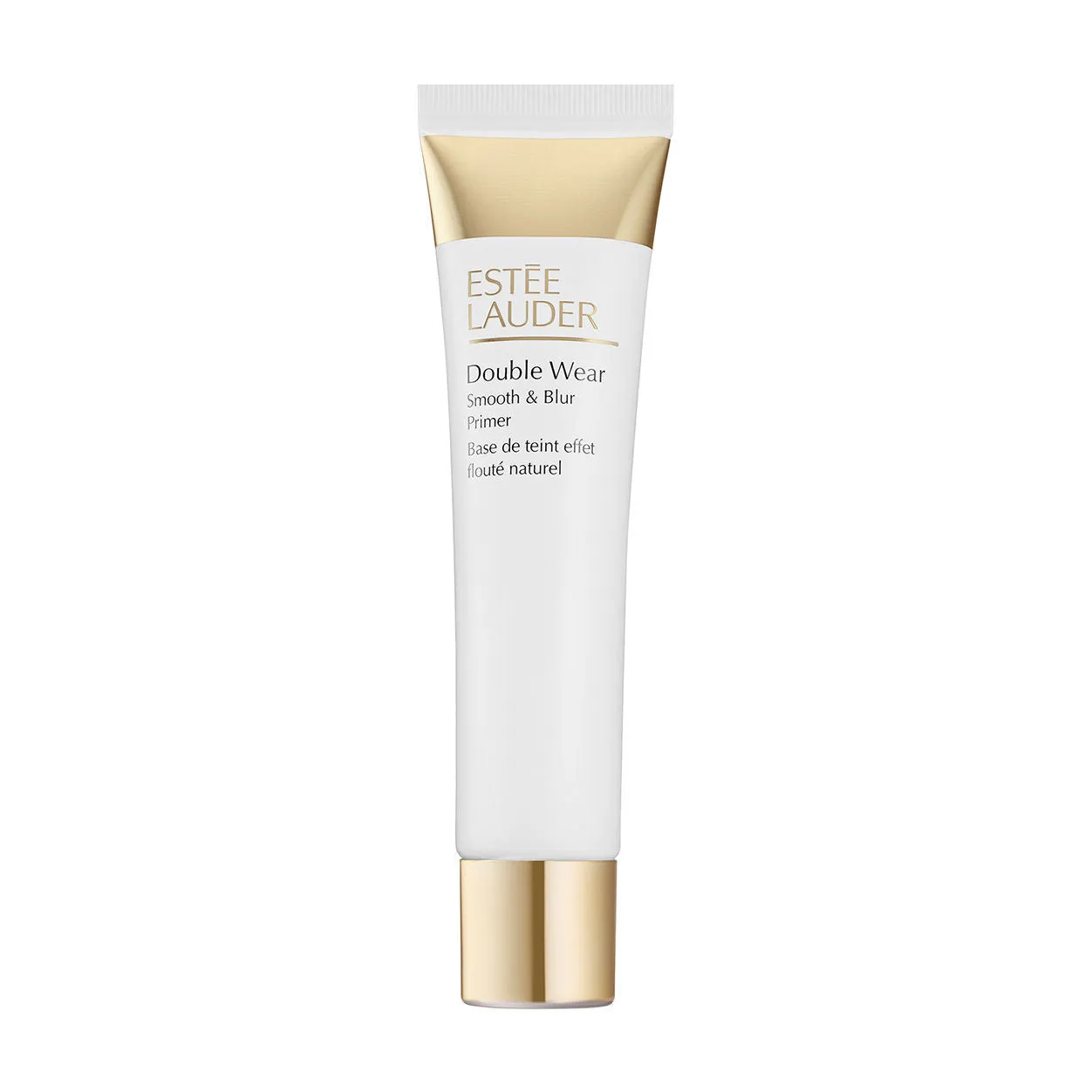 Double Wear Smooth and Blur Primer